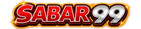 SABAR99